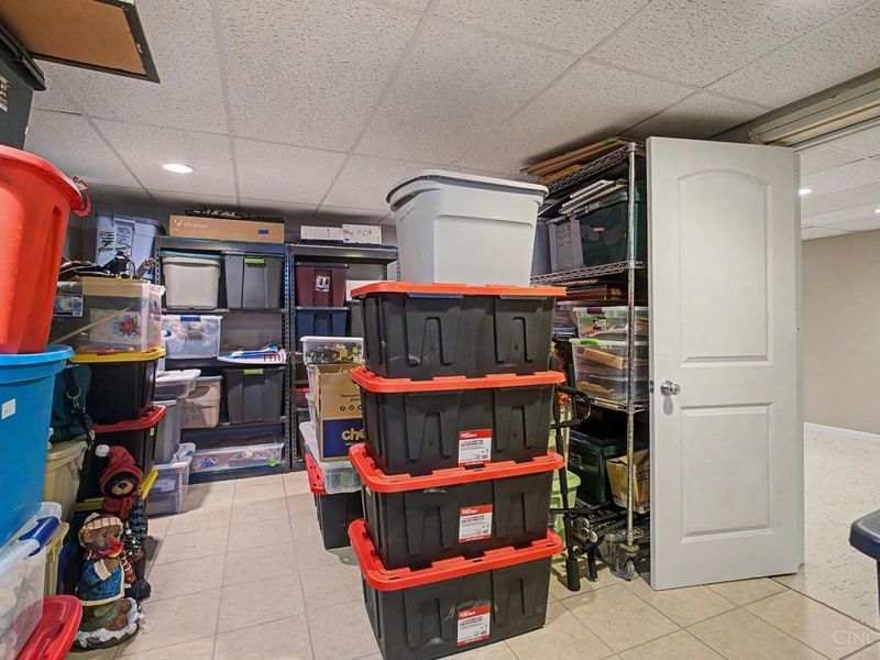 3871 W Elkton Road, Wayne Township, OH 45011 Photo 42