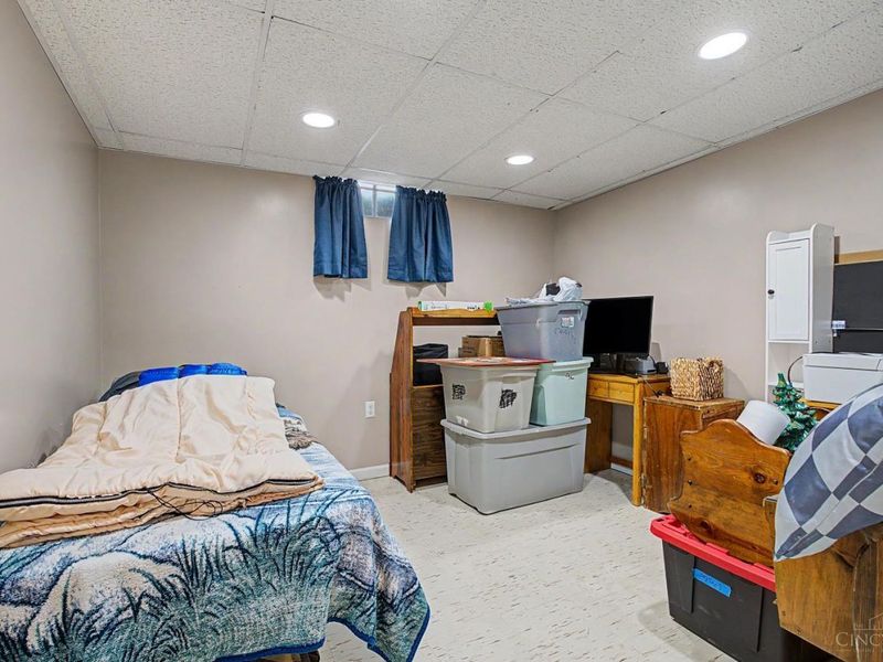 3871 W Elkton Road, Wayne Township, OH 45011 Photo 44