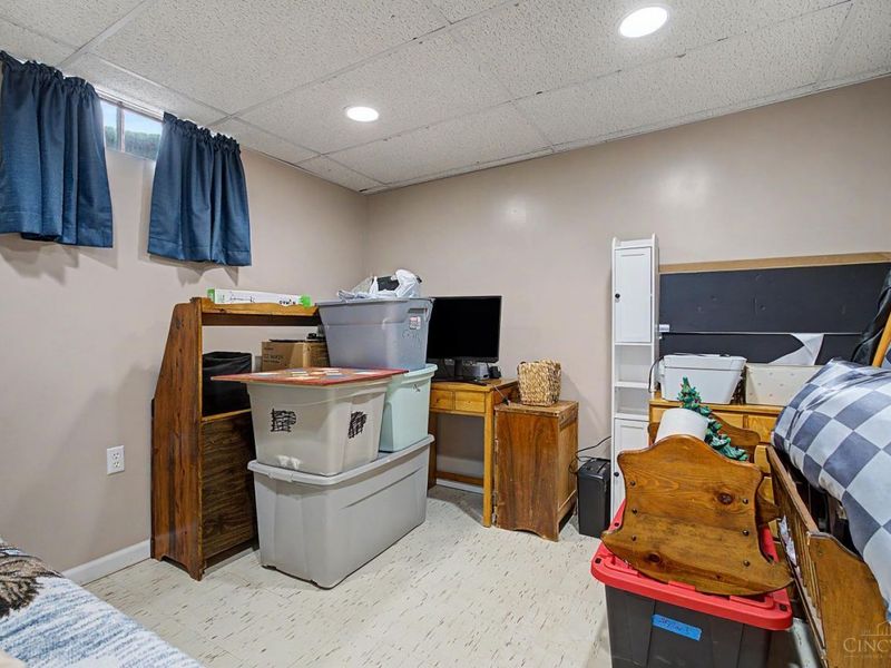 3871 W Elkton Road, Wayne Township, OH 45011 Photo 45