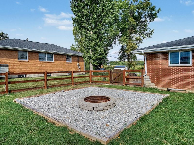 3871 W Elkton Road, Wayne Township, OH 45011 Photo 51