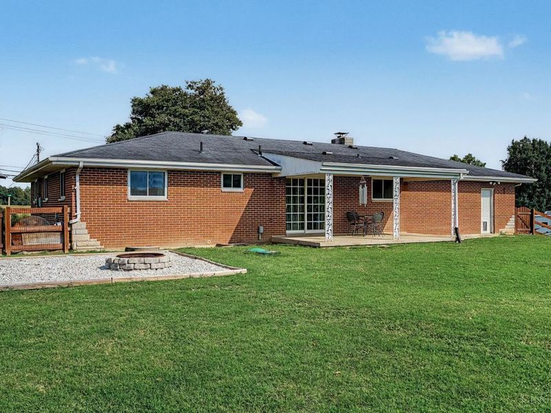 3871 W Elkton Road, Wayne Township, OH 45011 Photo 56