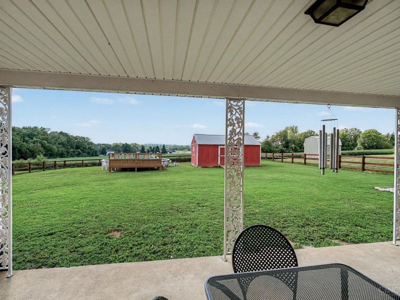 3871 W Elkton Road, Wayne Township, OH 45011 Photo 60