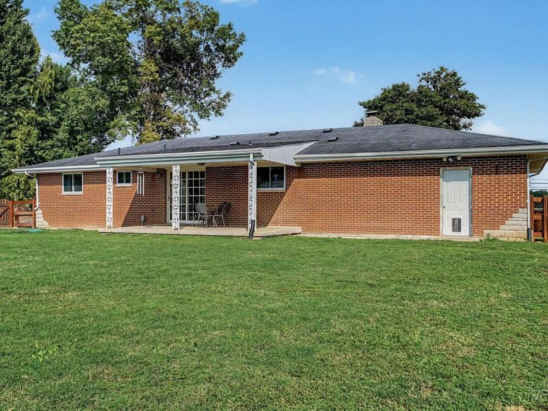 3871 W Elkton Road, Wayne Township, OH 45011 Photo 61