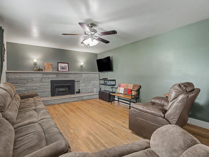 3871 W Elkton Road, Wayne Township, OH 45011 Photo 8