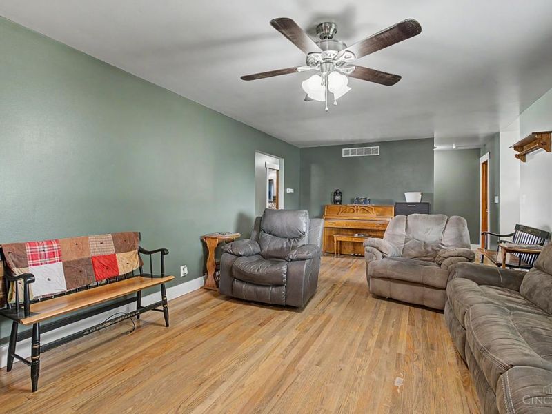 3871 W Elkton Road, Wayne Township, OH 45011 Photo 9