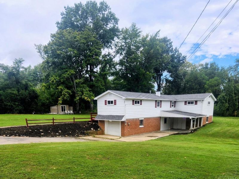 3509 Virginia Drive, Amelia, OH 45102 Photo 1