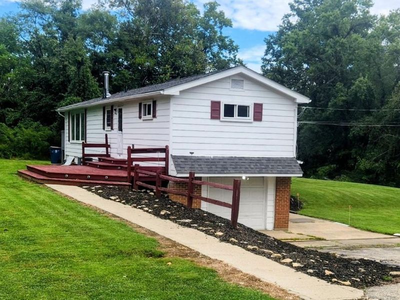 3509 Virginia Drive, Amelia, OH 45102 Photo 10