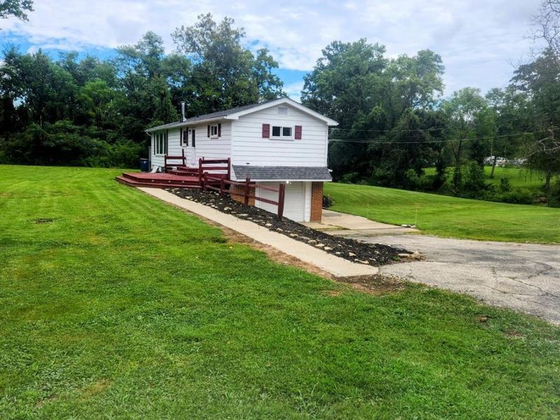 3509 Virginia Drive, Amelia, OH 45102 Photo 11