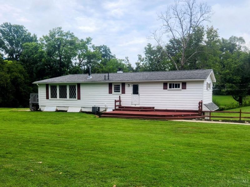 3509 Virginia Drive, Amelia, OH 45102 Photo 12