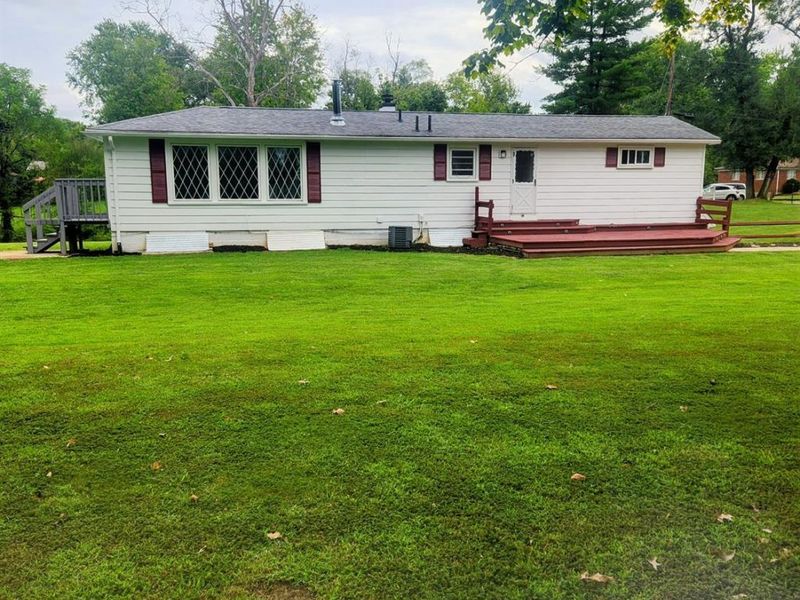 3509 Virginia Drive, Amelia, OH 45102 Photo 13