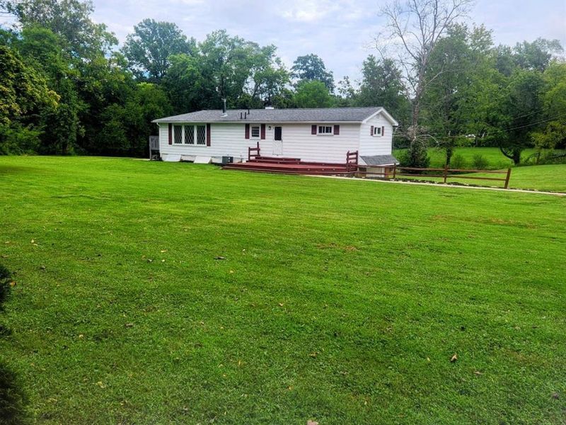 3509 Virginia Drive, Amelia, OH 45102 Photo 14