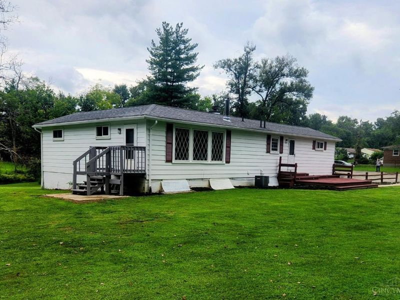 3509 Virginia Drive, Amelia, OH 45102 Photo 15