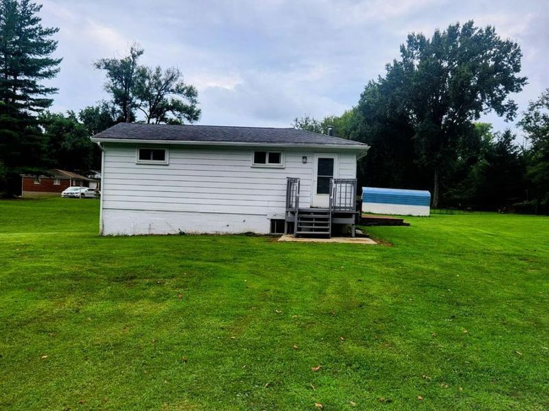 3509 Virginia Drive, Amelia, OH 45102 Photo 16