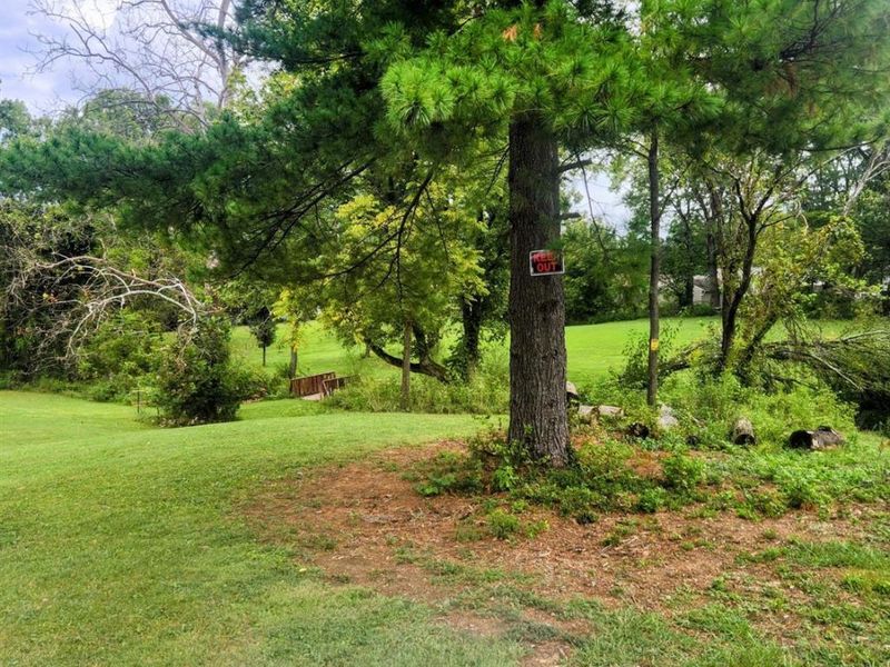 3509 Virginia Drive, Amelia, OH 45102 Photo 19