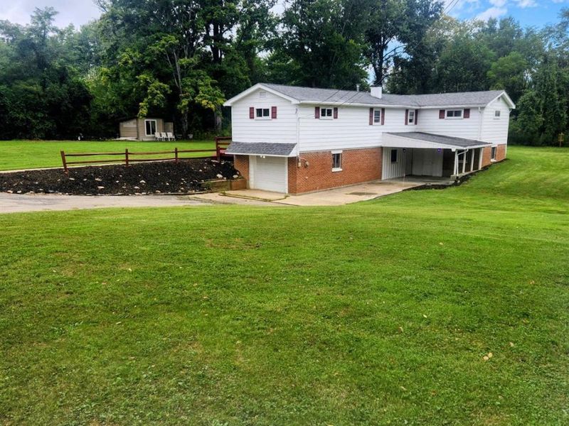 3509 Virginia Drive, Amelia, OH 45102 Photo 2