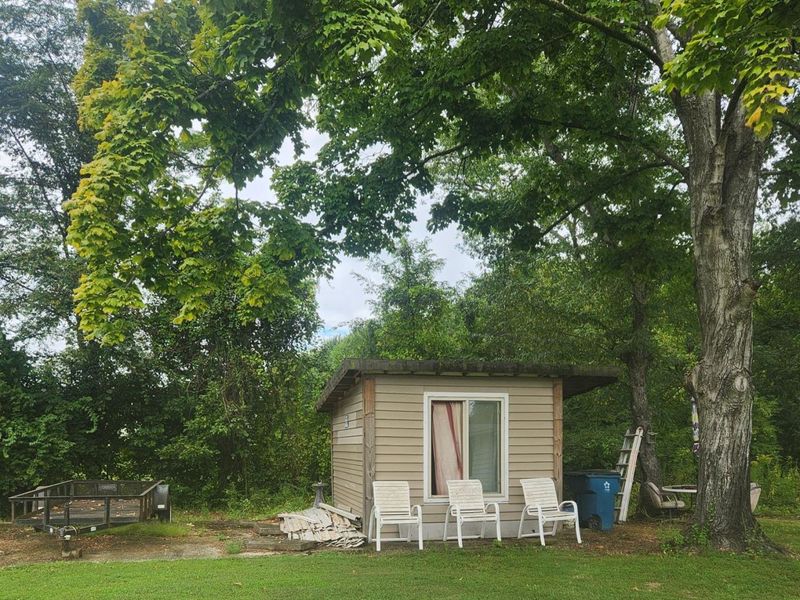 3509 Virginia Drive, Amelia, OH 45102 Photo 23