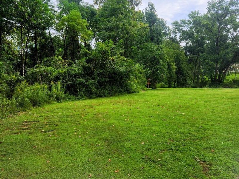 3509 Virginia Drive, Amelia, OH 45102 Photo 26