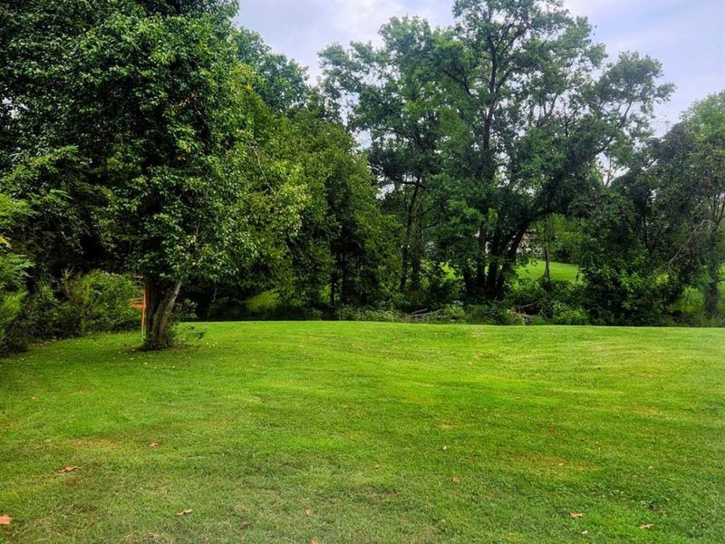 3509 Virginia Drive, Amelia, OH 45102 Photo 28