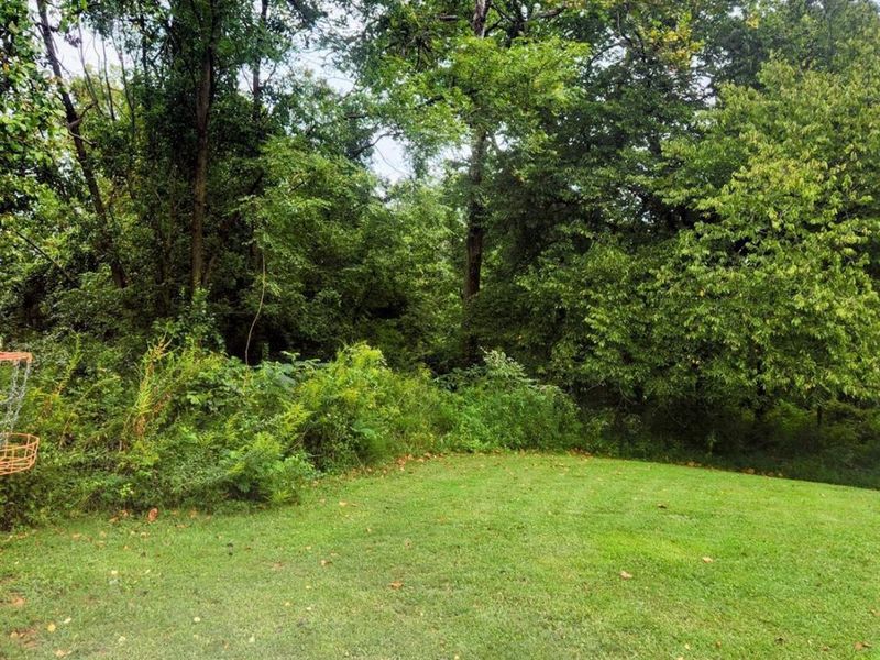 3509 Virginia Drive, Amelia, OH 45102 Photo 29