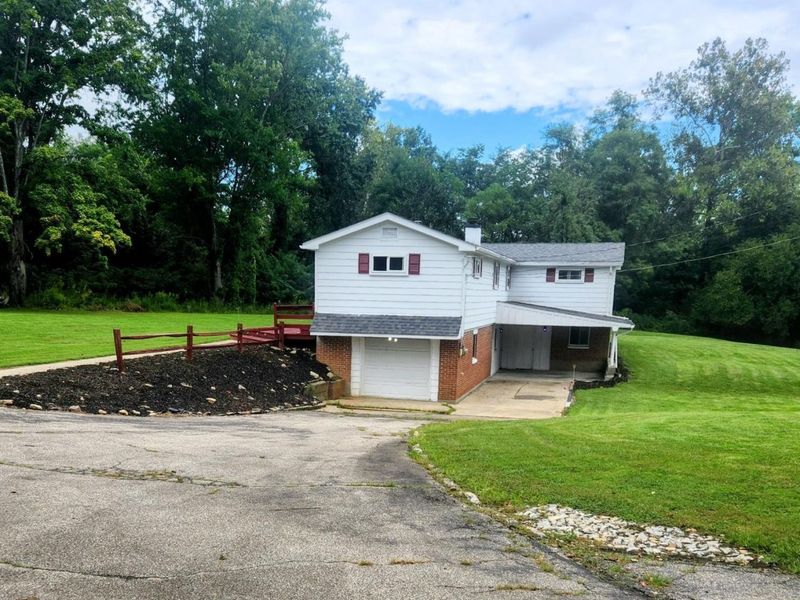 3509 Virginia Drive, Amelia, OH 45102 Photo 3