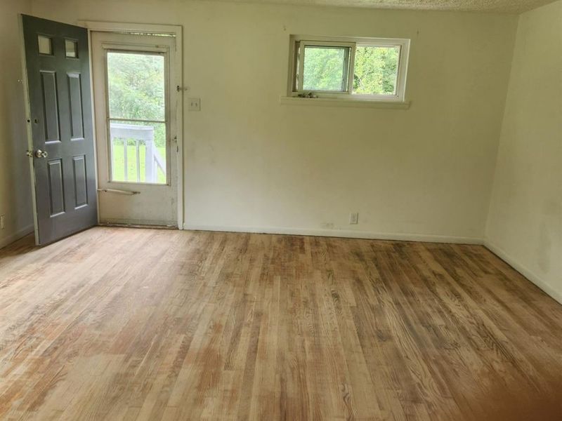 3509 Virginia Drive, Amelia, OH 45102 Photo 34