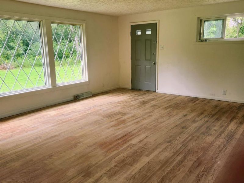 3509 Virginia Drive, Amelia, OH 45102 Photo 35
