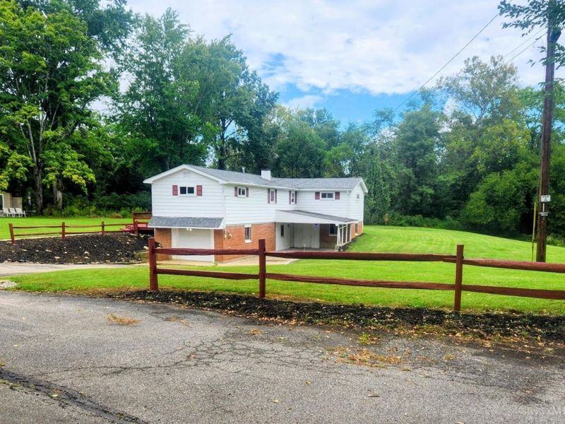 3509 Virginia Drive, Amelia, OH 45102 Photo 5