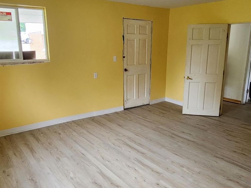 3509 Virginia Drive, Amelia, OH 45102 Photo 50