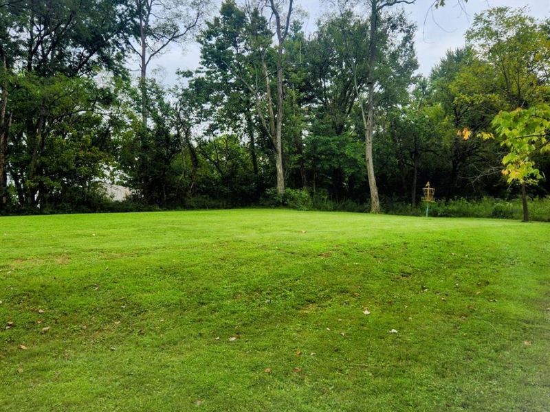 3509 Virginia Drive, Amelia, OH 45102 Photo 58