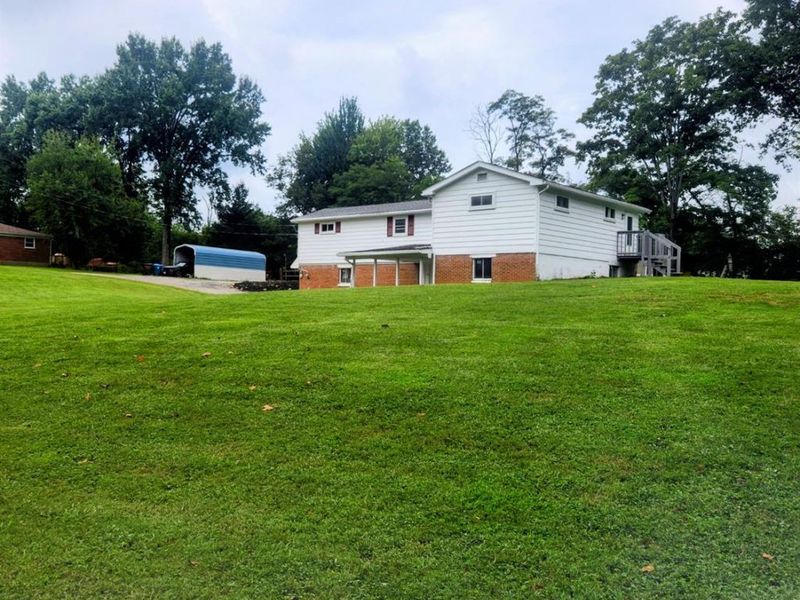 3509 Virginia Drive, Amelia, OH 45102 Photo 6