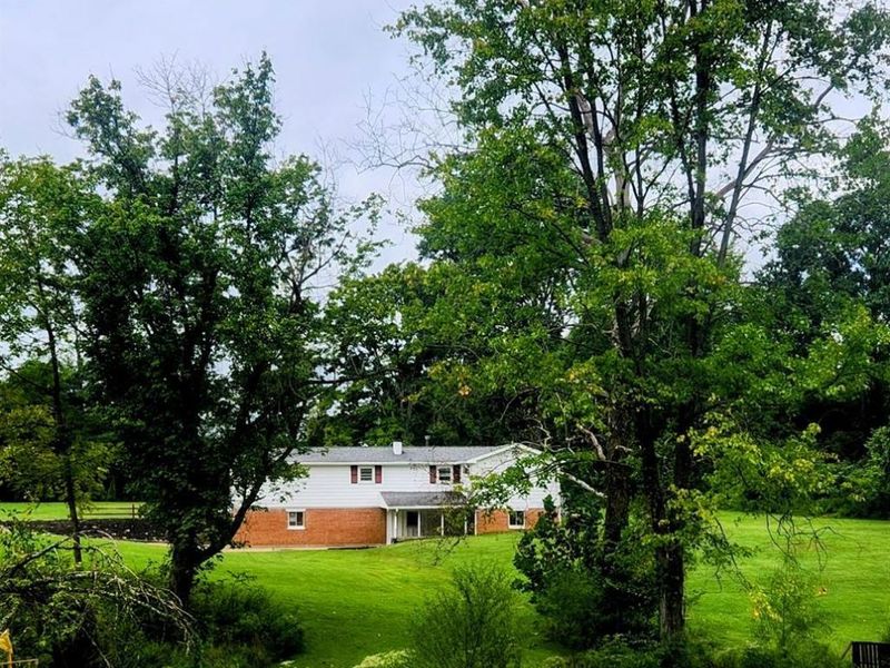 3509 Virginia Drive, Amelia, OH 45102 Photo 7
