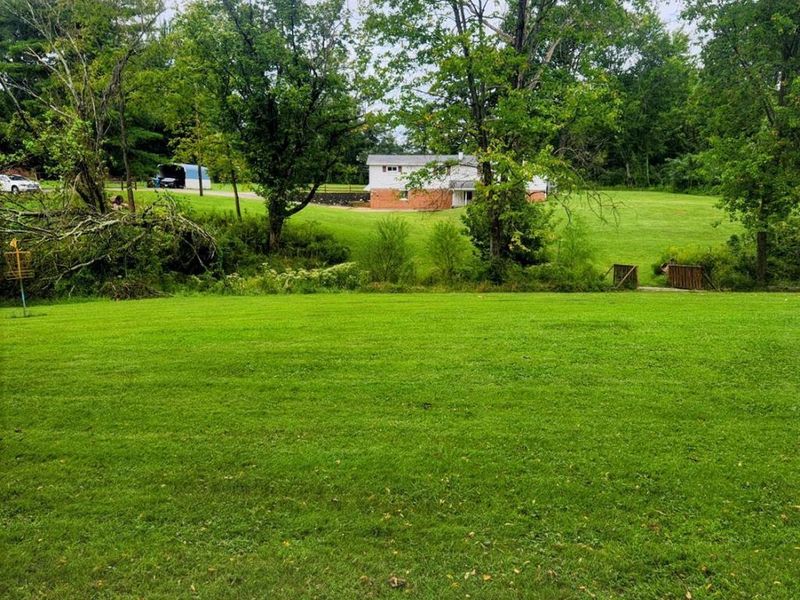 3509 Virginia Drive, Amelia, OH 45102 Photo 8