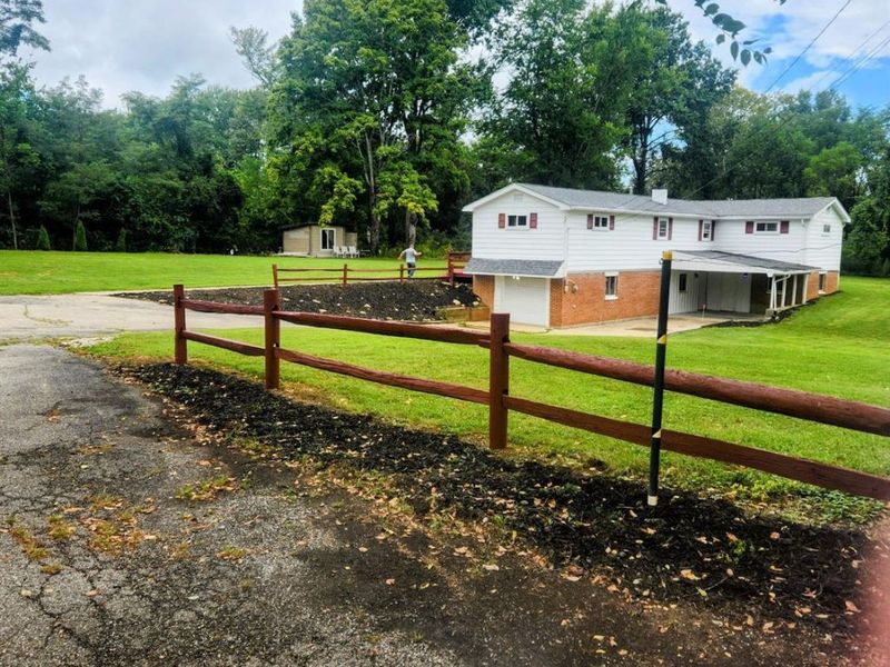 3509 Virginia Drive, Amelia, OH 45102 Photo 9