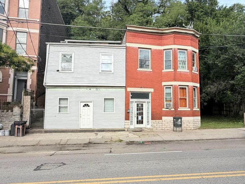 735 State Avenue, Cincinnati, OH 45204 Photo 1