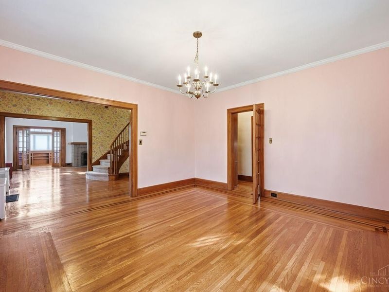 6235 Orchard Lane, Cincinnati, OH 45213 Photo 12