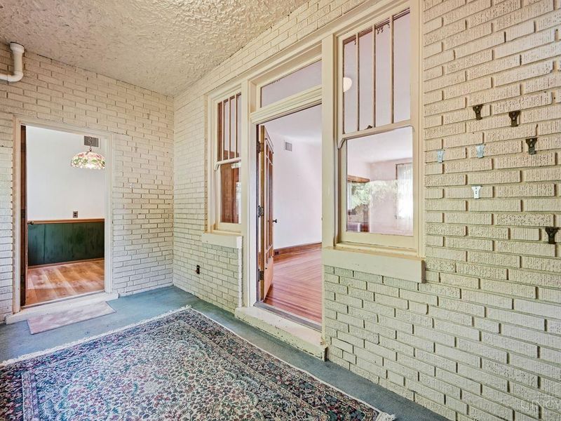 6235 Orchard Lane, Cincinnati, OH 45213 Photo 15