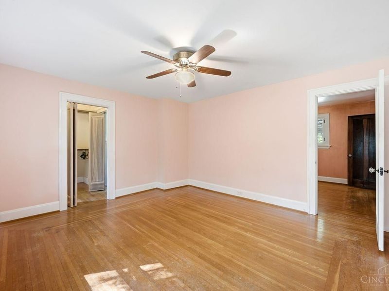 6235 Orchard Lane, Cincinnati, OH 45213 Photo 24