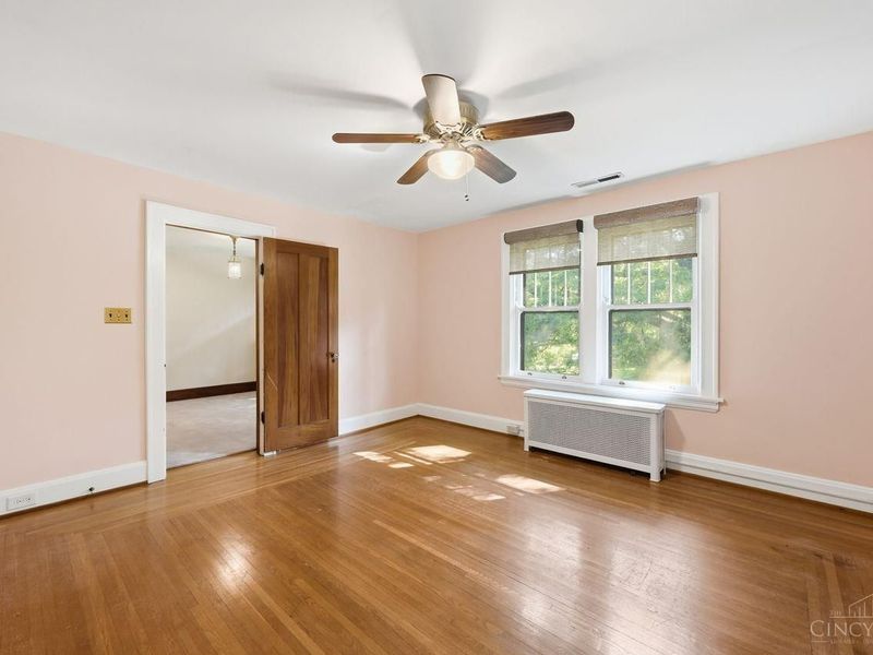 6235 Orchard Lane, Cincinnati, OH 45213 Photo 25