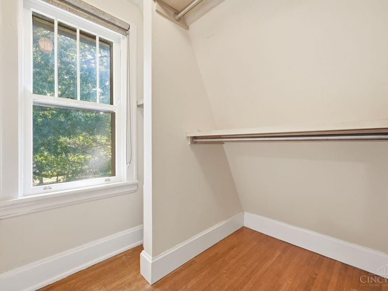 6235 Orchard Lane, Cincinnati, OH 45213 Photo 26