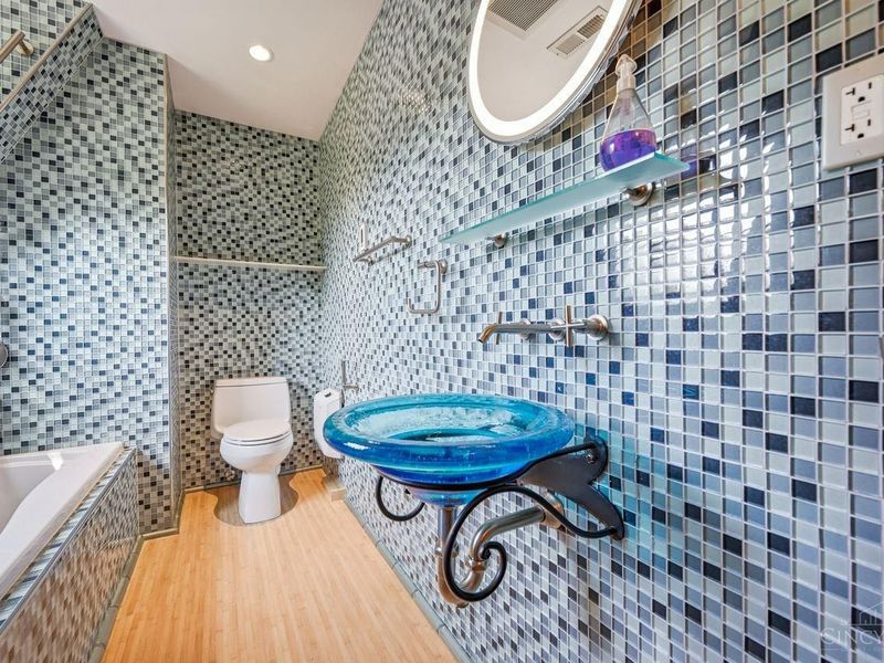 6235 Orchard Lane, Cincinnati, OH 45213 Photo 27