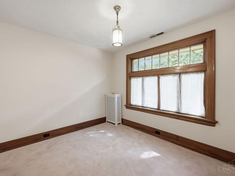 6235 Orchard Lane, Cincinnati, OH 45213 Photo 30