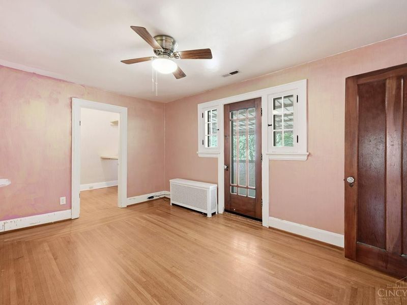6235 Orchard Lane, Cincinnati, OH 45213 Photo 31