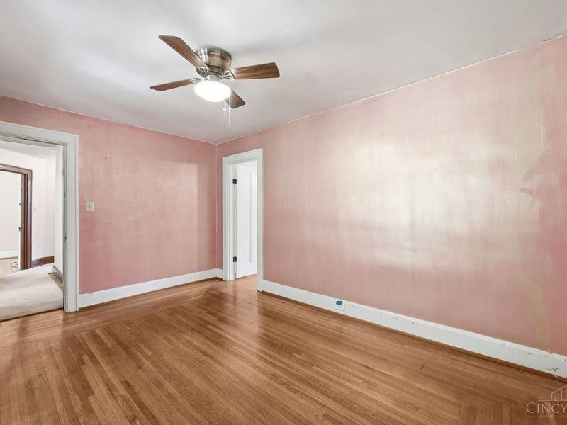 6235 Orchard Lane, Cincinnati, OH 45213 Photo 32