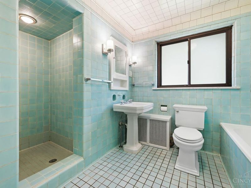 6235 Orchard Lane, Cincinnati, OH 45213 Photo 33