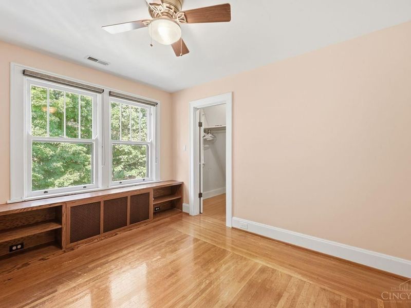 6235 Orchard Lane, Cincinnati, OH 45213 Photo 38