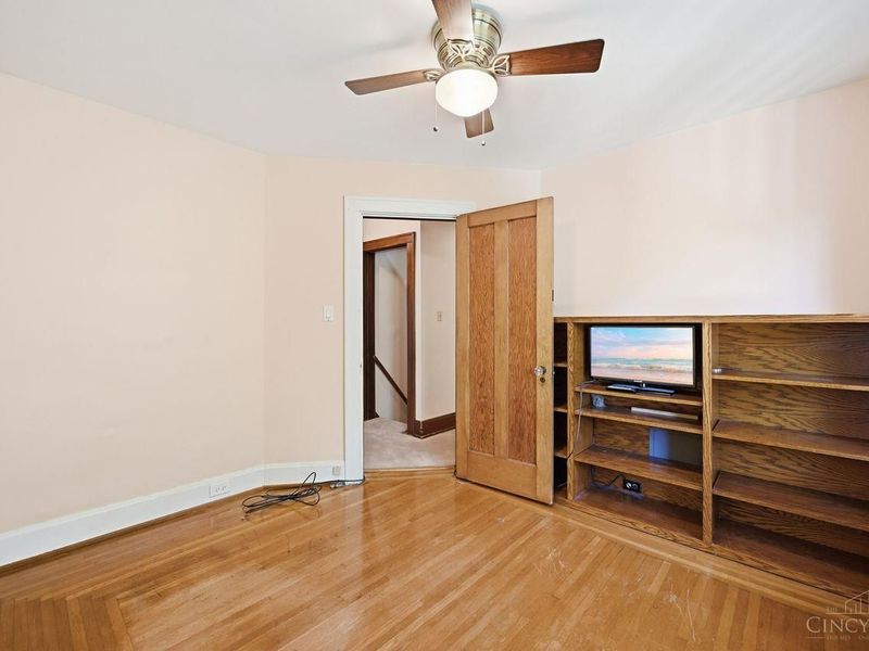 6235 Orchard Lane, Cincinnati, OH 45213 Photo 39