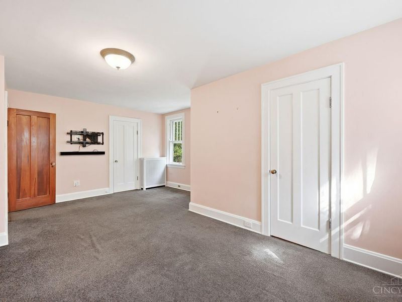 6235 Orchard Lane, Cincinnati, OH 45213 Photo 41