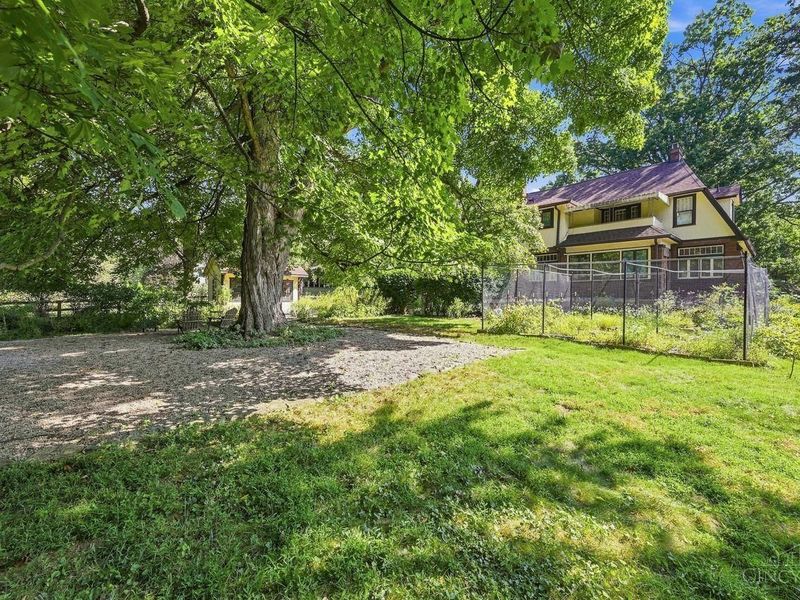 6235 Orchard Lane, Cincinnati, OH 45213 Photo 45