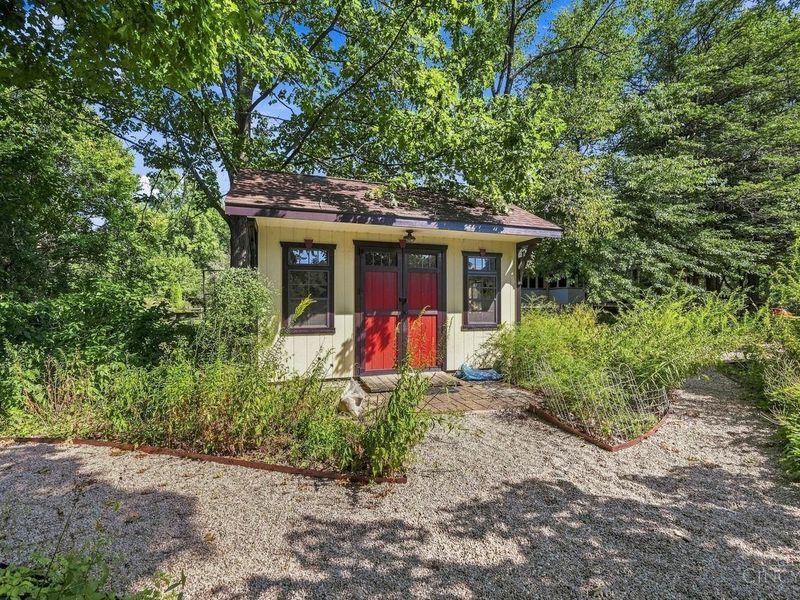 6235 Orchard Lane, Cincinnati, OH 45213 Photo 47