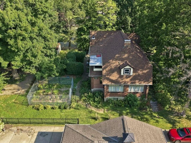 6235 Orchard Lane, Cincinnati, OH 45213 Photo 52